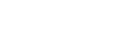 牛肖网