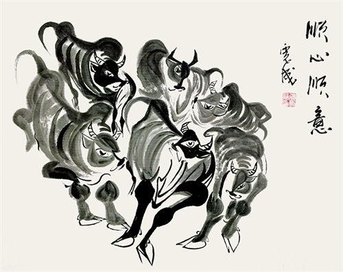 “(忘乎所以)(狗吠之警)粉饰场面”代表什么动物生肖,权威释义全面经典解释