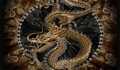 经典：“（粉饰场面），桂花飘香太监家，铁树本期开金花”指什么动物生肖,最佳完整谜语解析大全