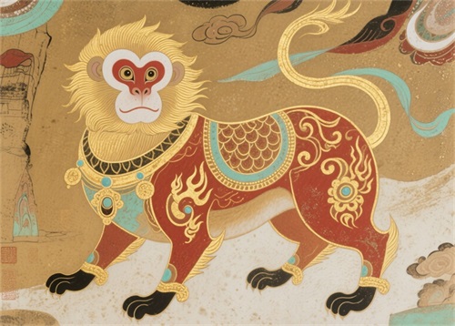 “（远壑度年如晦暝），最是无奈，错将潇洒当疯癫”代表什么生肖动物数字,完美解释最佳词语释义