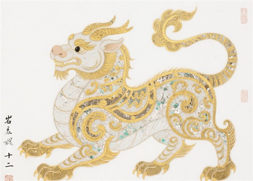 “各显本领，玩耍嬉闹，纯真岁月，欢乐无忧”打一准生肖数字,解释谜题独家分析完整版