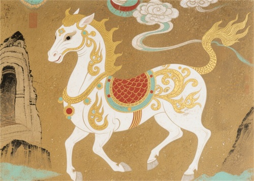 披露:“鸡飞狗跳,地远三江岭万重,(粉饰场面)”打一数字生肖,最佳完整词语解析大全