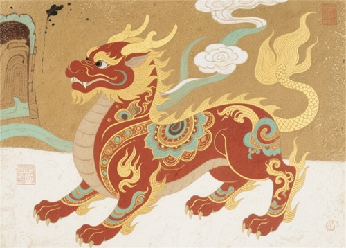 盘点：“寒风凛凛凶虎啸（散兵游勇）三更半夜六鼠归”打个一数字生肖权威独家词语解析释义