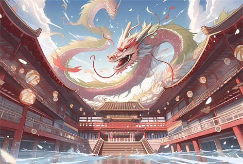 “十二生肖中一个（千娇百媚）开过一门又一门”打一正确动物生肖猜打一释义最新成语解释权威