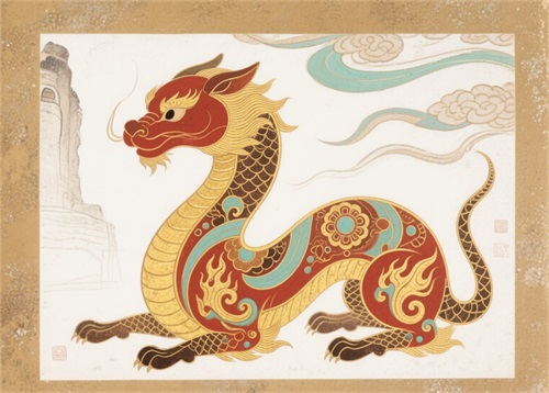 “密密麻麻大小圆（山村夜静）表里多层两相连”是什么动物数字生肖完整权威词语解释精选