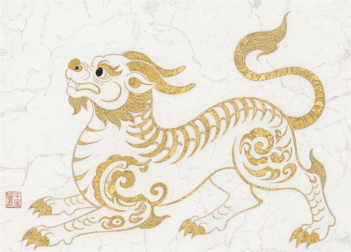 “（散兵游勇），纯真岁月，欢乐无忧”打一正确动物生肖,权威独家词语解析释义