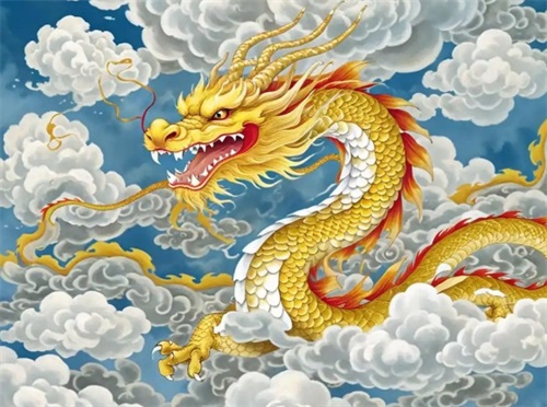 实录：“顺二连五一一现（鸡飞狗跳）八九不分合吉三”指一准确生肖详细释义最佳谜团解释