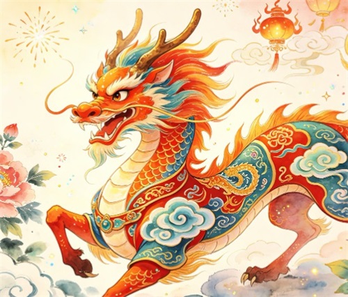 “十七十八正少年（莫误光阴好前程）山林无虎是老大”指什么动物生肖权威独家词语释义精选