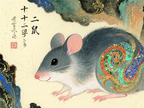 “牛排套餐要7分热和2杯红酒(曾经沧海难为水)威风八面”打一准的生肖终极释义经典全面分解释