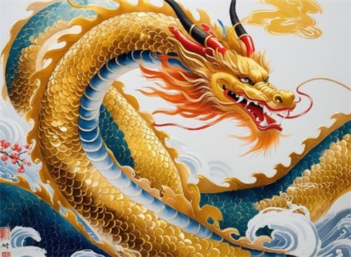 回顾：“（忘乎所以）步履如飞（争金夺银）”指什么数字生肖完整权威谜语释义大全