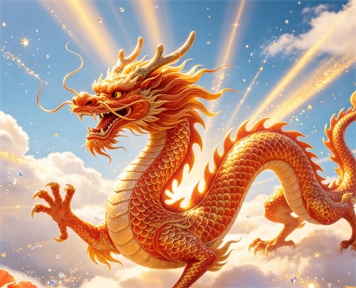 “密密麻麻大小圆（争金夺银）表里多层两相连”指什么数字生肖精选独家词语解释释义