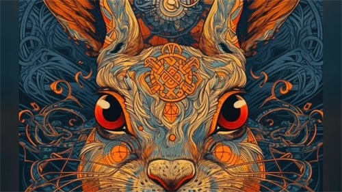 “（粉饰场面）（远壑度年如晦暝）狗吠之警”是什么动物数字生肖,独家解释谜题答案释义