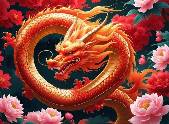 “先锋保国卫家园（步履如飞）五七扬帆二四出”打一正确动物生肖独家谜语作答精选释义解释