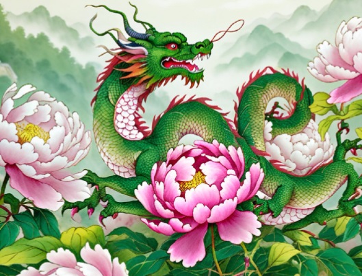 “（莫误光阴好前程》叶公好龙人人知，九回头”指哪个生肖精选独家答案词语完美解析