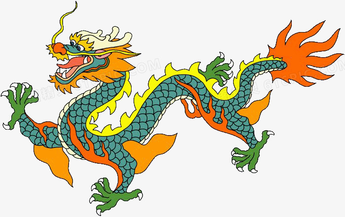 抢鲜：“精益求精，莫误光阴好前程，新的开始”打个一数字生肖高清晰完整成语详解