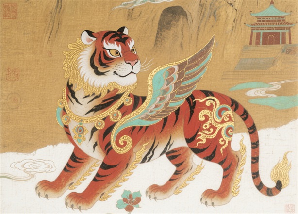 揭秘:“争金夺银。一句猜,金《2.4)文官。提供(猫)”打一数字生肖高清晰终极成语解析精选