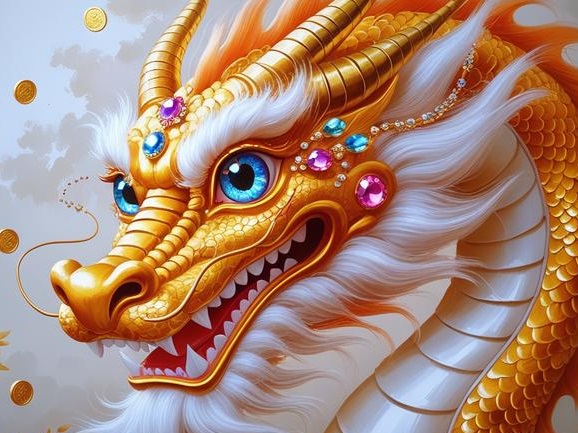 “（鸡飞狗跳）（上7下三）洞在清溪何处边”指一准确生肖权威完整谜底解析大全